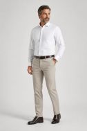 Camicia no stiro Olymp Classic SKTB6B4647CLASSICD5C