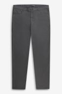 Pantalone Rubber Regular SKTB7298A5REGULARD3E