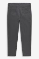 Pantalone Rubber Regular SKTB7298A5REGULARD3E