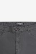 Pantalone Rubber Regular SKTB7298A5REGULARD3E