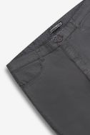 Pantalone Rubber Regular SKTB7298A5REGULARD3E