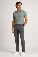 Pantalone Rubber Regular SKTB7298A5REGULARD3E
