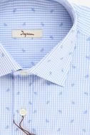 Camicia Ingram Classic SKTB740F3ACLASSICD5C