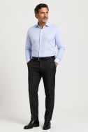 Camicia Ingram Classic SKTB740F3ACLASSICD5C