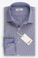 Camicia Ingram Slim SKTB874E62SLIMD9D