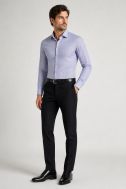 Camicia Ingram Slim SKTB874E62SLIMD9D