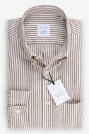 Camicia Xacus Regular SKTB8813BEREGULARI7B