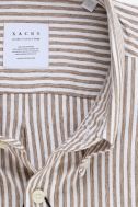 Camicia Xacus Regular SKTB8813BEREGULARI7B