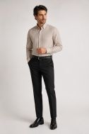 Camicia Xacus Regular SKTB8813BEREGULARI7B