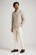Camicia Xacus Regular SKTB8813BEREGULARI7B