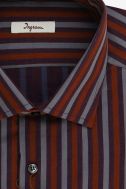 Camicia Ingram Regular SKTB8827B7REGULARD8C
