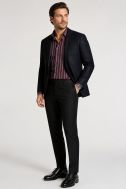 Camicia Ingram Regular SKTB8827B7REGULARD8C