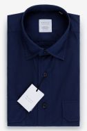 Camicia Xacus Regular SKTB9152C1REGULARF7B