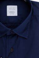 Camicia Xacus Regular SKTB9152C1REGULARF7B