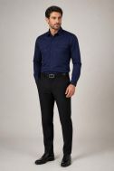 Camicia Xacus Regular SKTB9152C1REGULARF7B
