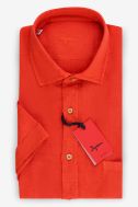 Camicia Ingram Regular SKTB9244D9REGULARC3E