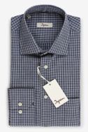 Camicia Ingram Classic SKTB990A04CLASSICG8C
