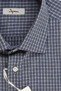 Camicia Ingram Classic SKTB990A04CLASSICG8C