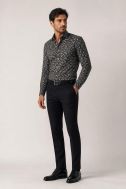 Camicia Ingram Slim SKTBA0B15ESLIMB5E