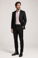Camicia Ingram Regular SKTBA6CF43REGULARF7C