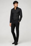 Camicia Ingram Slim SKTBAC4606SLIMF1C
