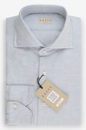 Camicia Xacus Regular SKTBB643B5REGULARE3B