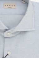 Camicia Xacus Regular SKTBB643B5REGULARE3B
