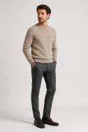 Maglia Privati Firenze Slim SKTBBA8DEFSLIMF9C