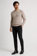 Maglia Privati Firenze Slim SKTBBA8DEFSLIMF9C