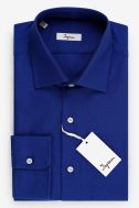Camicia Ingram Slim SKTBBB06F0SLIML7E