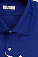 Camicia Ingram Slim SKTBBB06F0SLIML7E