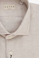 Camicia Xacus Regular SKTBBC736BREGULARE4B