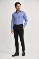 Camicia Caliban Regular SKTBEFD3FBREGULARH5E