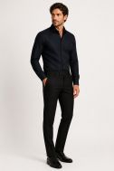 Camicia Caliban Slim SKTC03B887SLIMD5E