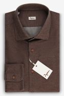 Camicia Ingram Slim SKTC13C626SLIMG2E