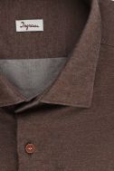Camicia Ingram Slim SKTC13C626SLIMG2E