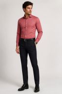 Camicia Ingram Slim SKTC1FBD14SLIMH3B