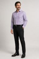 Camicia Ingram Classic SKTC2218CECLASSICI7C