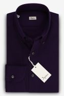 Camicia Ingram Regular SKTC24FD8FREGULARF3B