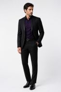Camicia Ingram Regular SKTC24FD8FREGULARF3B