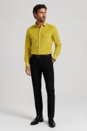 Camicia Xacus Regular SKTC263CF2REGULARE3C