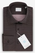 Camicia Xacus Regular SKTC4B0548REGULARF4C