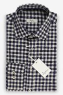 Camicia Ingram Classic SKTC4E8454CLASSICB4A
