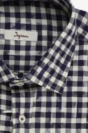 Camicia Ingram Classic SKTC4E8454CLASSICB4A