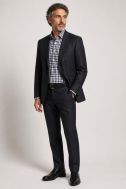 Camicia Ingram Classic SKTC4E8454CLASSICB4A