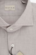 Camicia Xacus Regular SKTC519538REGULARF3B