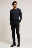 Maglia Primo Emporio Slim SKTC5FE936SLIMG3D