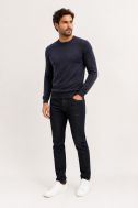 Maglia Primo Emporio Slim SKTC5FE936SLIMG3D
