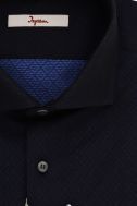 Camicia Ingram Slim SKTC61EAB5SLIMG8B