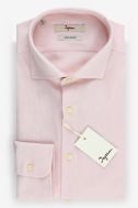 Camicia Ingram Slim SKTC76B30ASLIMD5D